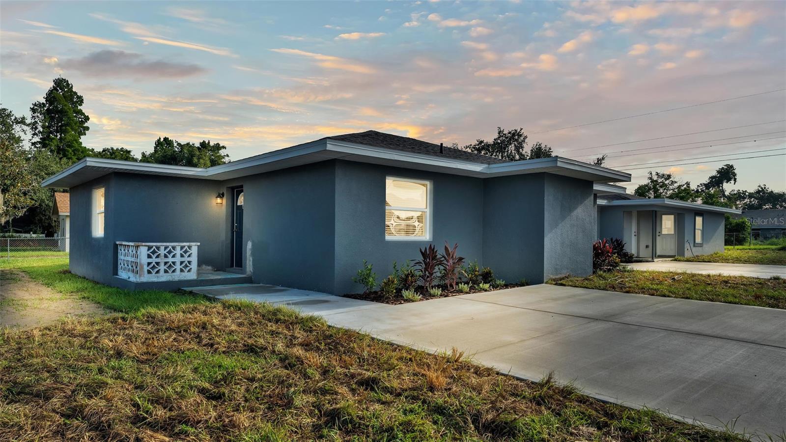 880 S LAKE SHORE WAY, LAKE ALFRED, FL, 33850