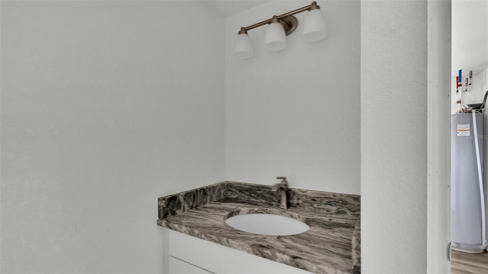 880 S LAKE SHORE WAY, LAKE ALFRED, FL, 33850