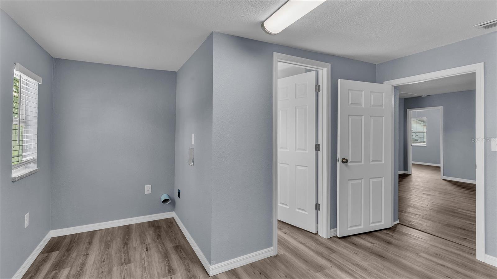 880 S LAKE SHORE WAY, LAKE ALFRED, FL, 33850