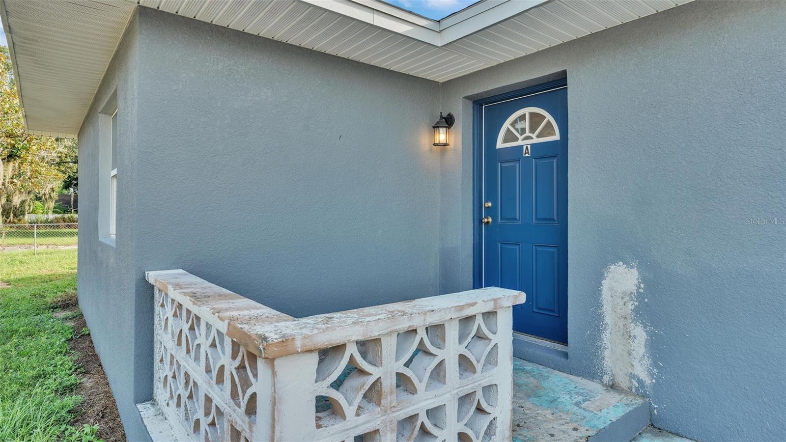 880 S LAKE SHORE WAY, LAKE ALFRED, FL, 33850