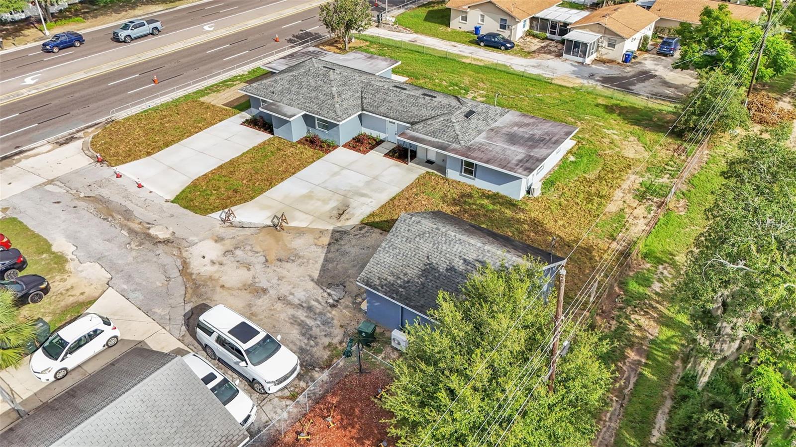 880 S LAKE SHORE WAY, LAKE ALFRED, FL, 33850