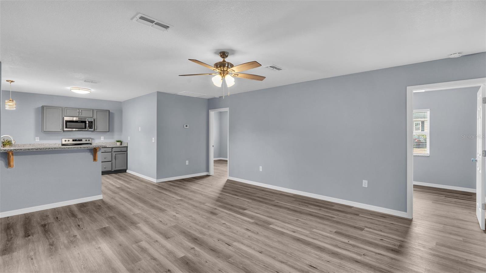 880 S LAKE SHORE WAY, LAKE ALFRED, FL, 33850