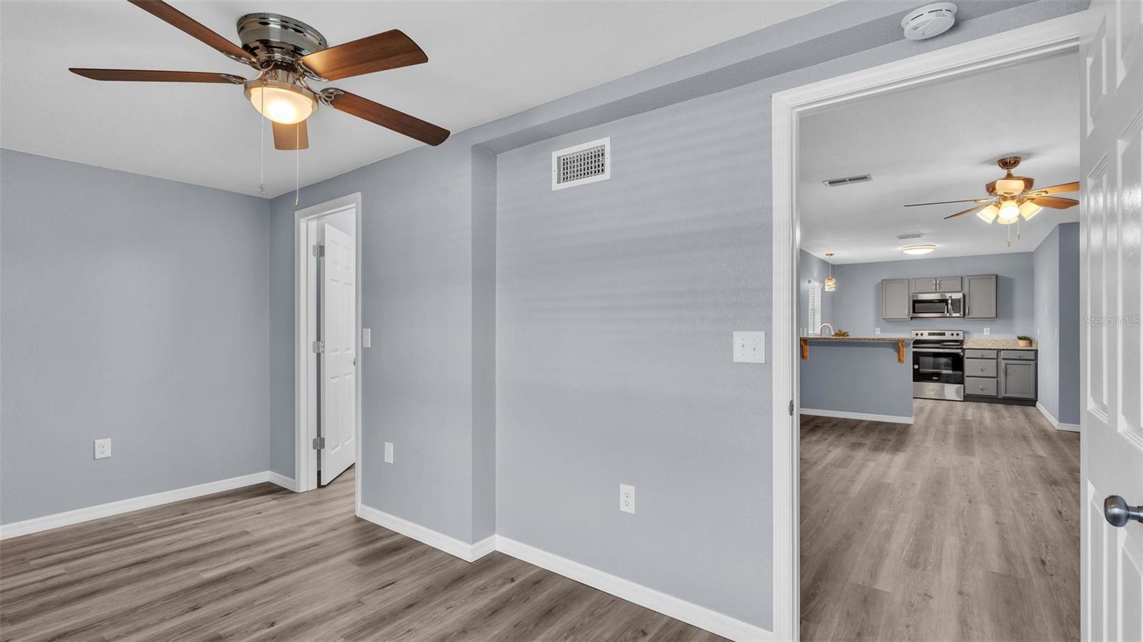 880 S LAKE SHORE WAY, LAKE ALFRED, FL, 33850