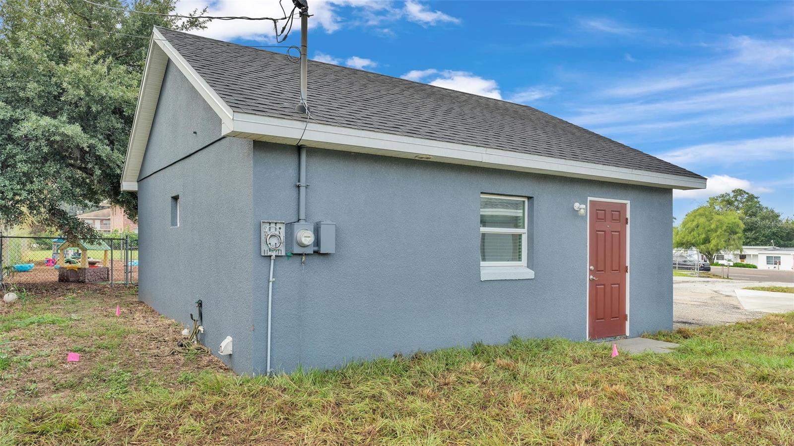 880 S LAKE SHORE WAY, LAKE ALFRED, FL, 33850