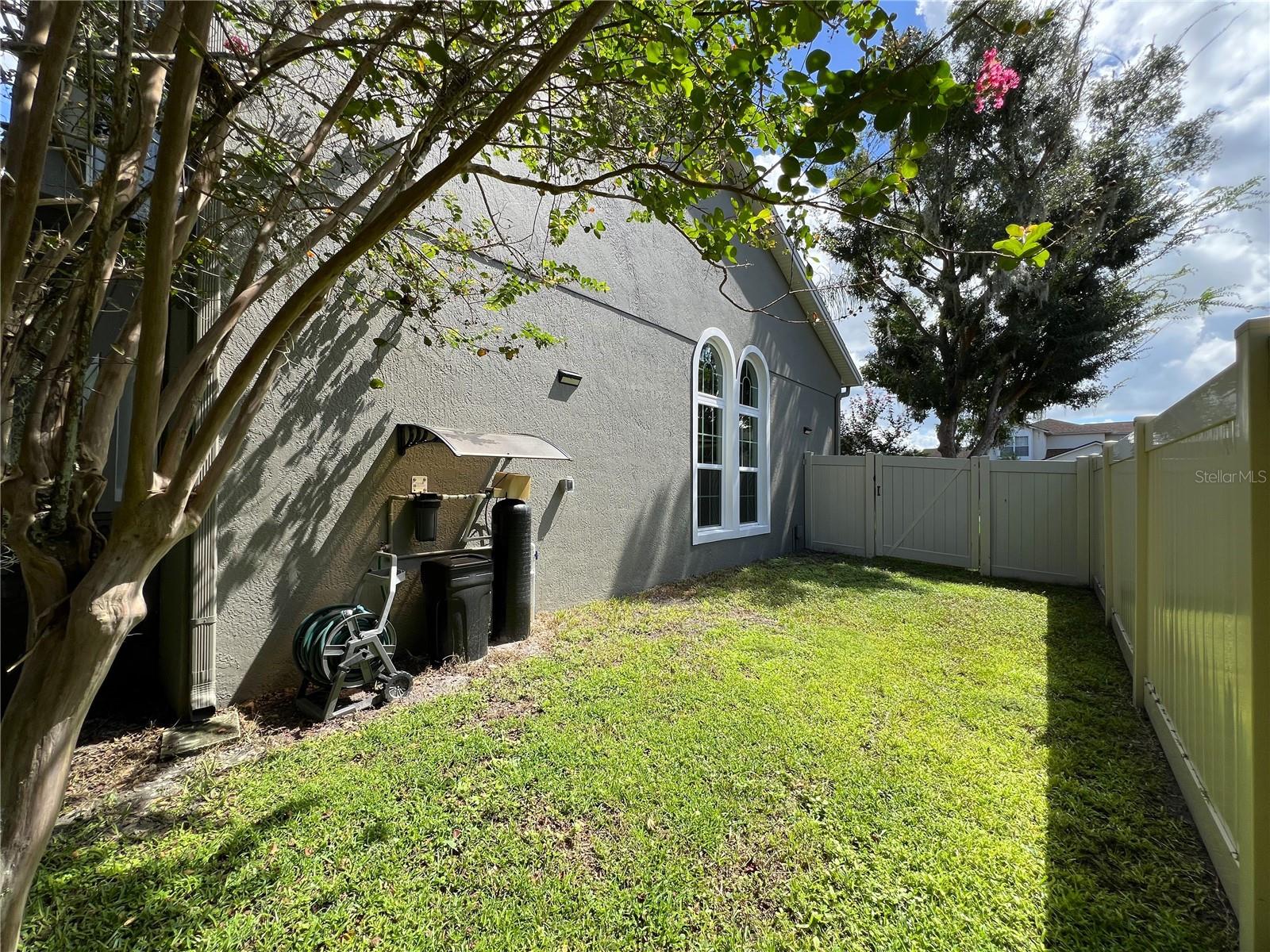 14534 POTANOW TRL, ORLANDO, FL, 32837