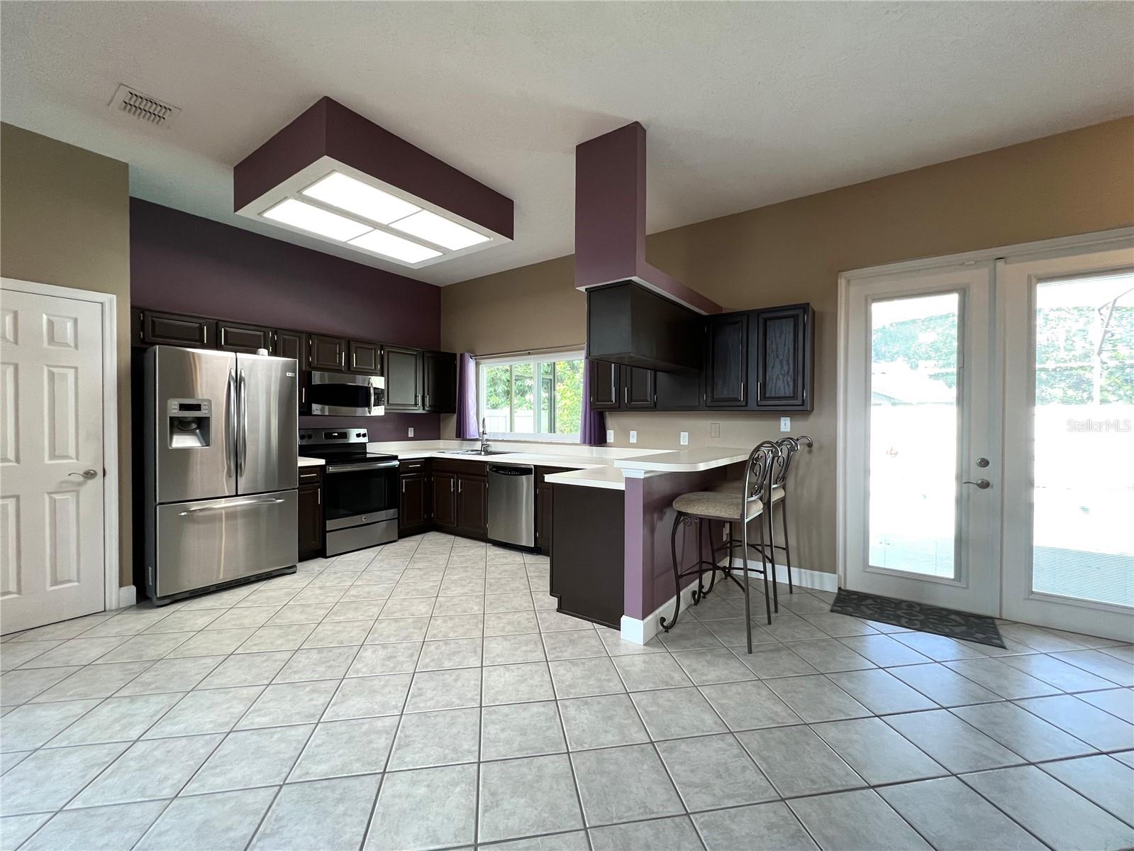 14534 POTANOW TRL, ORLANDO, FL, 32837