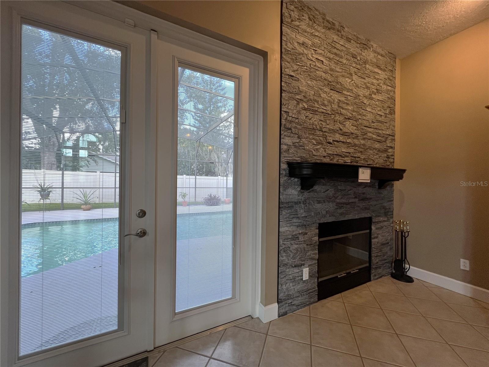 14534 POTANOW TRL, ORLANDO, FL, 32837