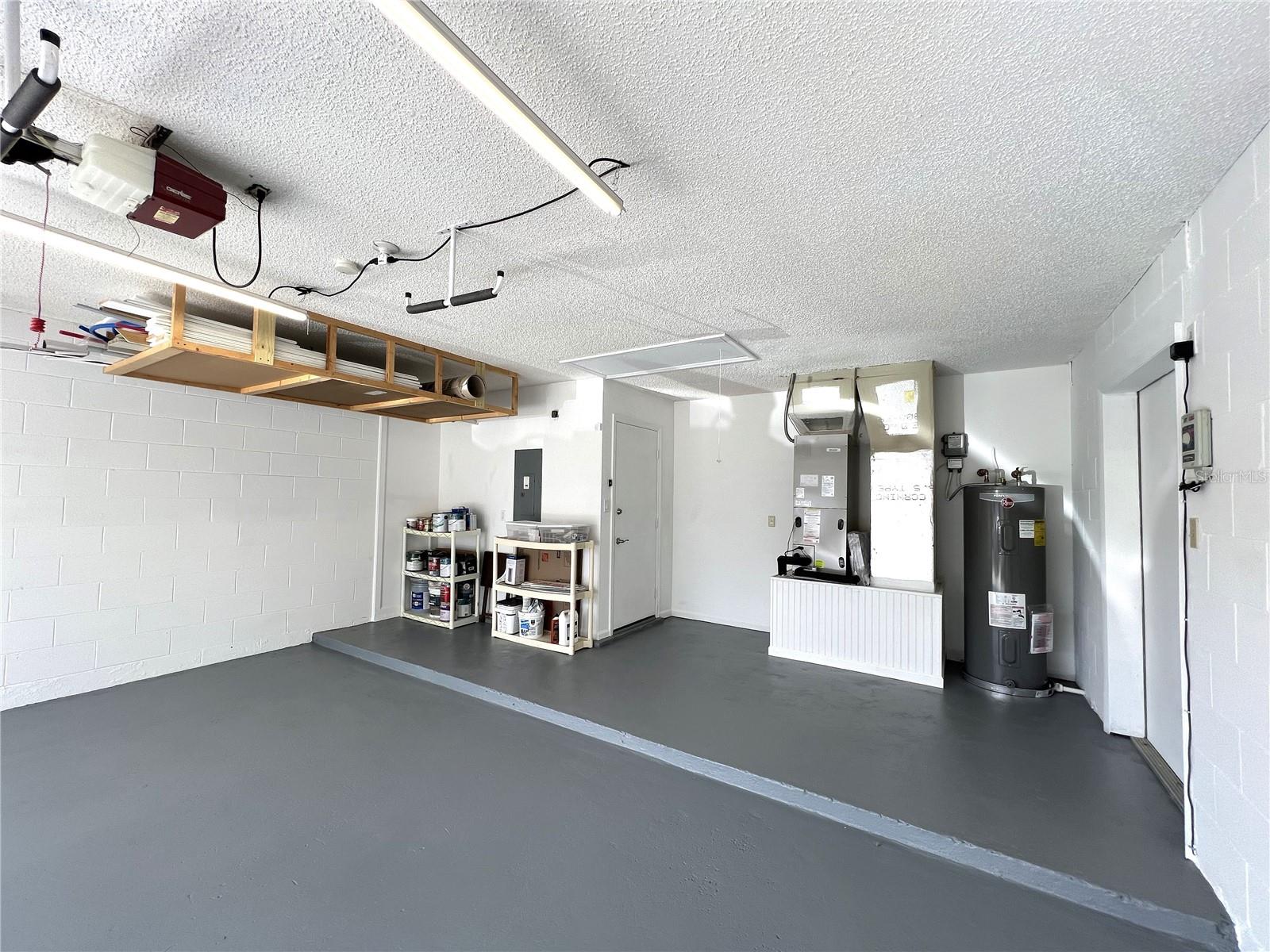 14534 POTANOW TRL, ORLANDO, FL, 32837