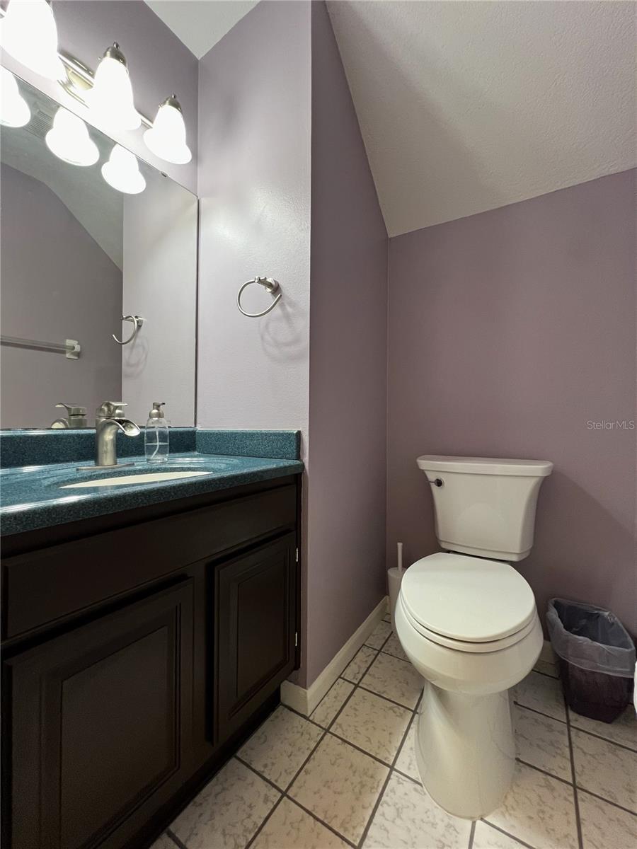 14534 POTANOW TRL, ORLANDO, FL, 32837