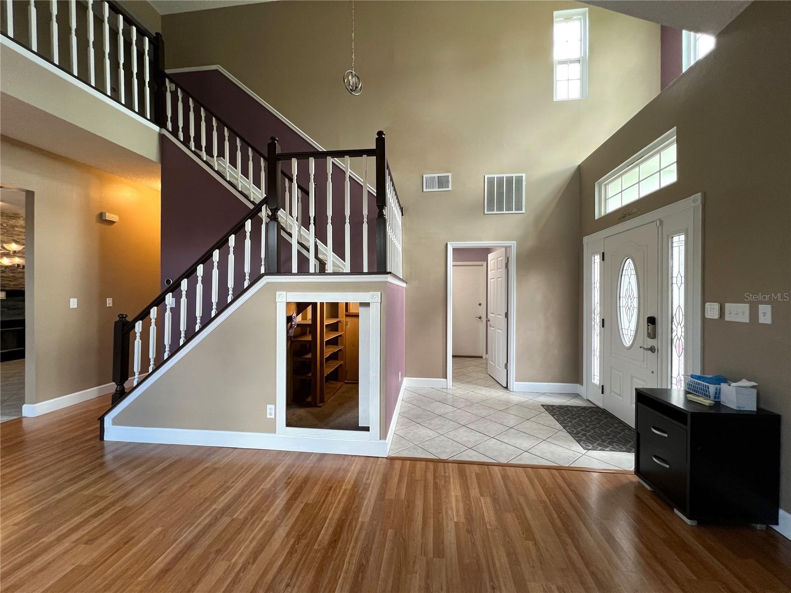 14534 POTANOW TRL, ORLANDO, FL, 32837