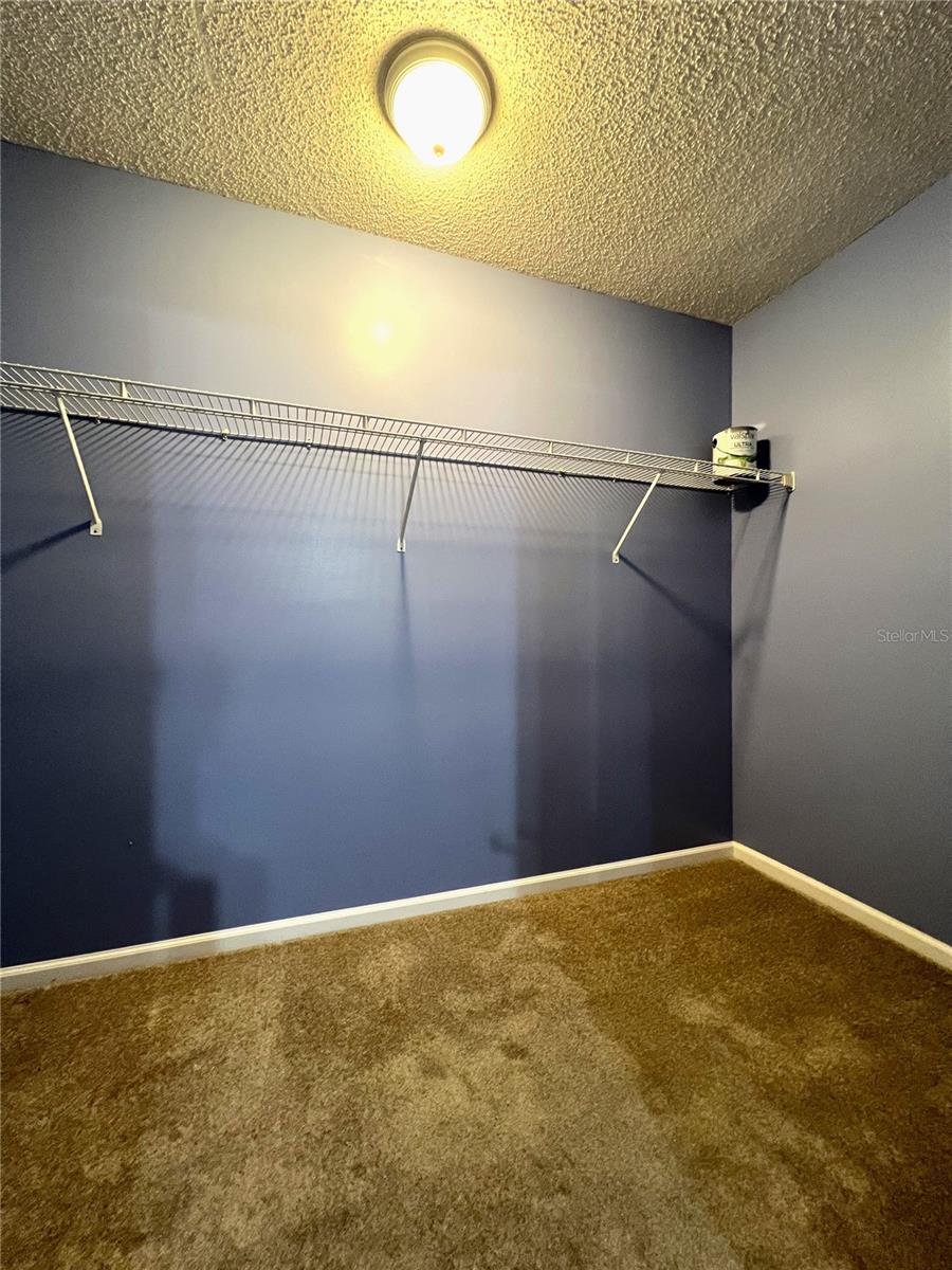 14534 POTANOW TRL, ORLANDO, FL, 32837