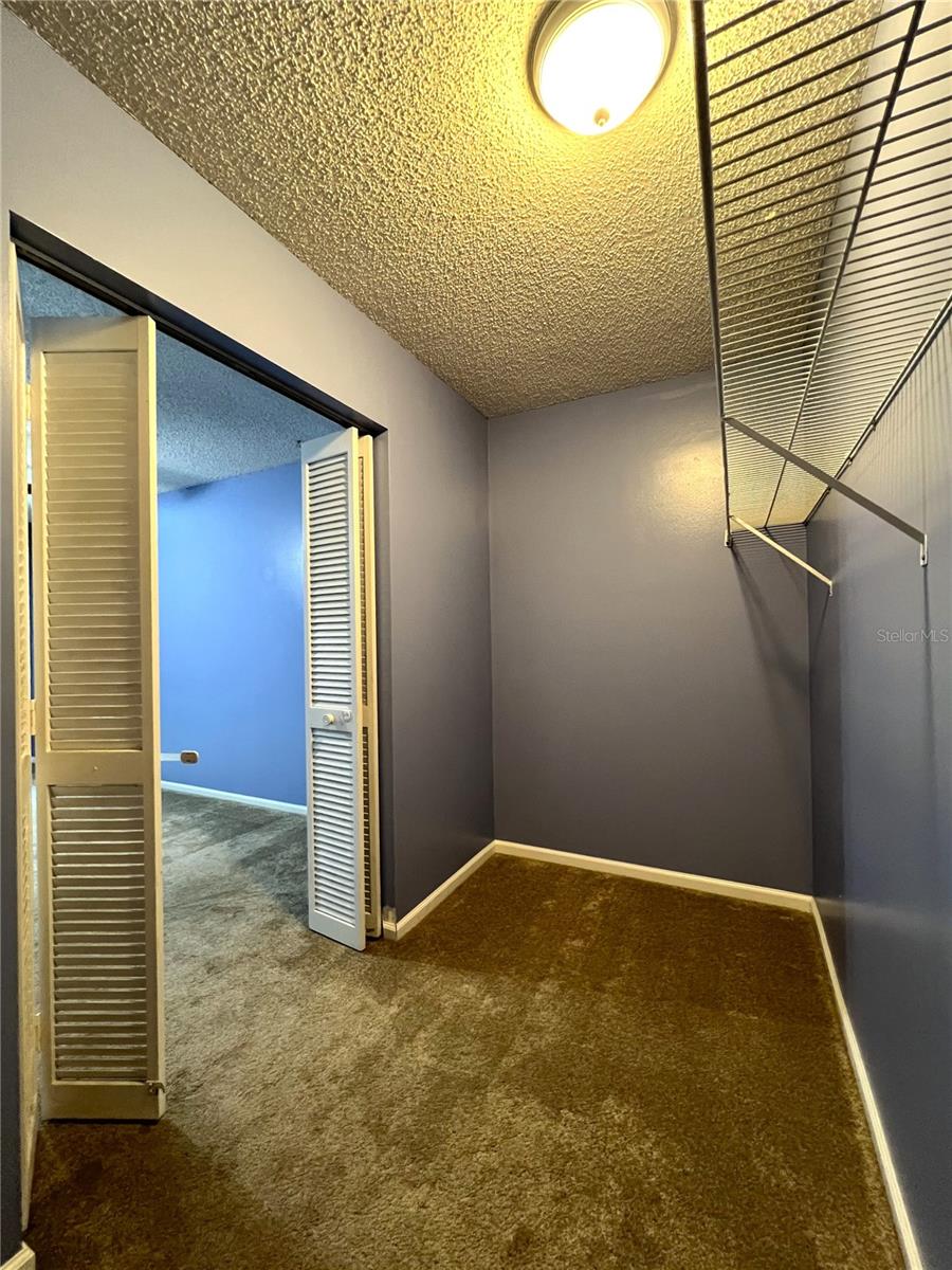 14534 POTANOW TRL, ORLANDO, FL, 32837