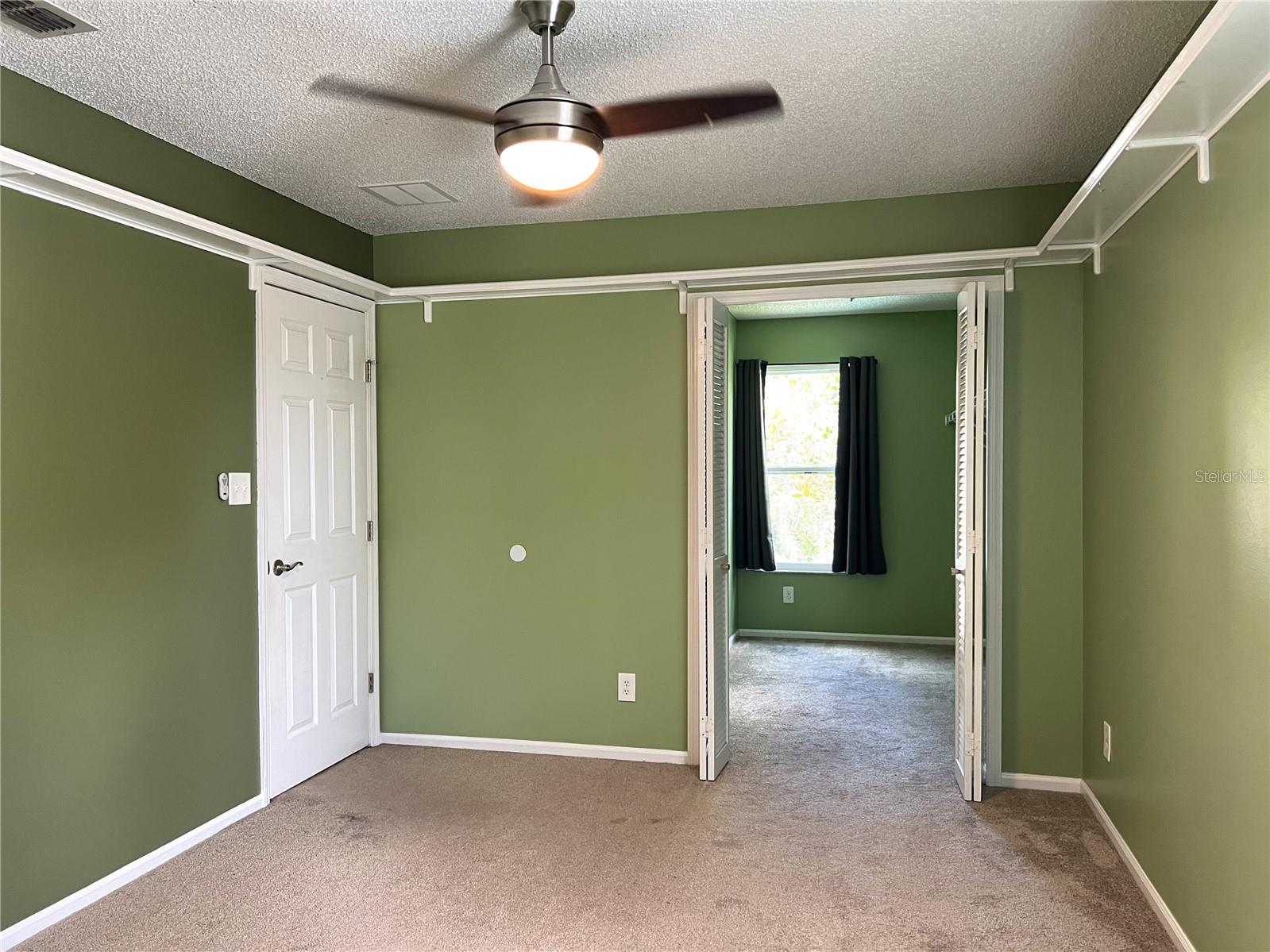 14534 POTANOW TRL, ORLANDO, FL, 32837