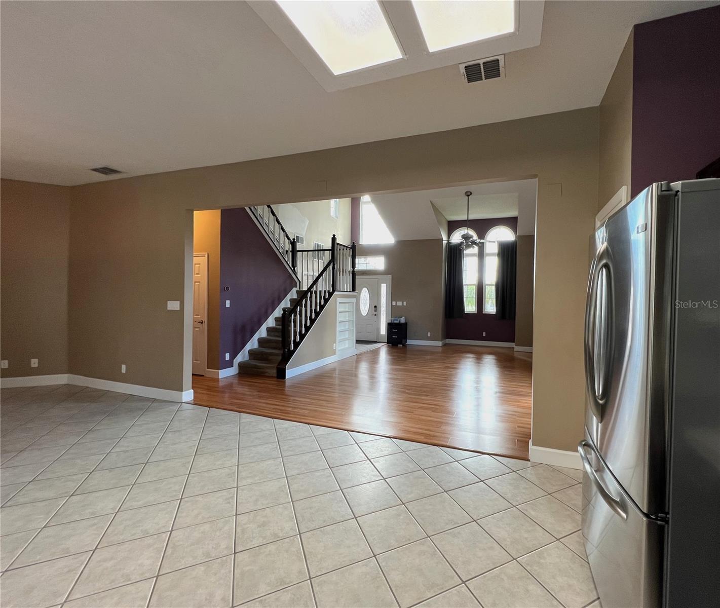 14534 POTANOW TRL, ORLANDO, FL, 32837