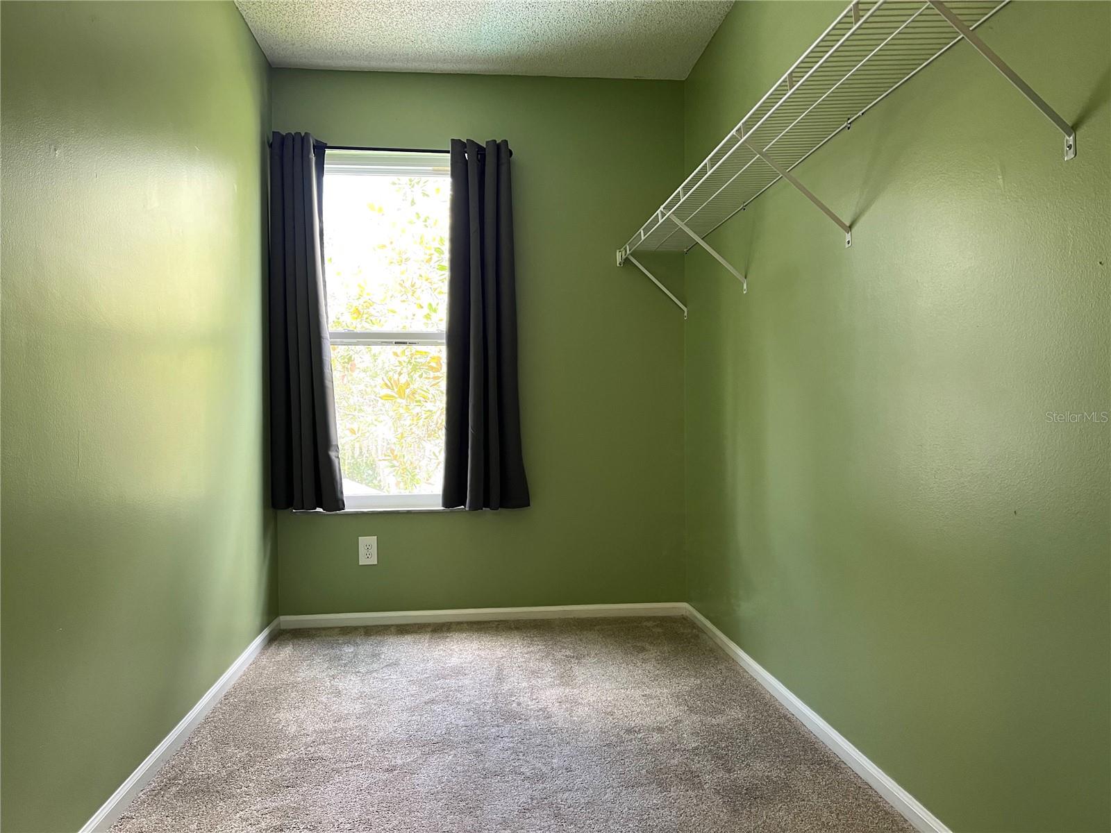 14534 POTANOW TRL, ORLANDO, FL, 32837