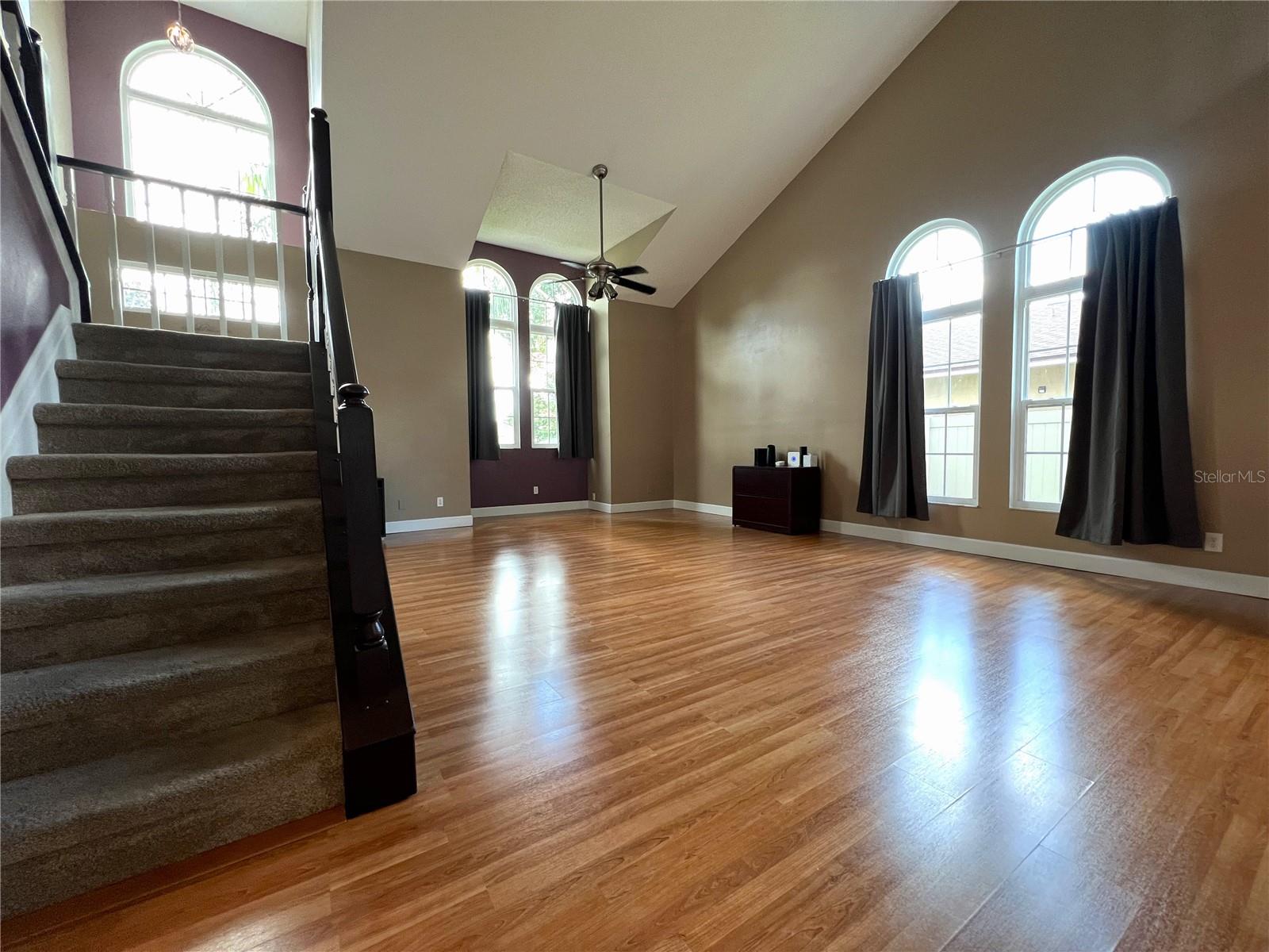 14534 POTANOW TRL, ORLANDO, FL, 32837