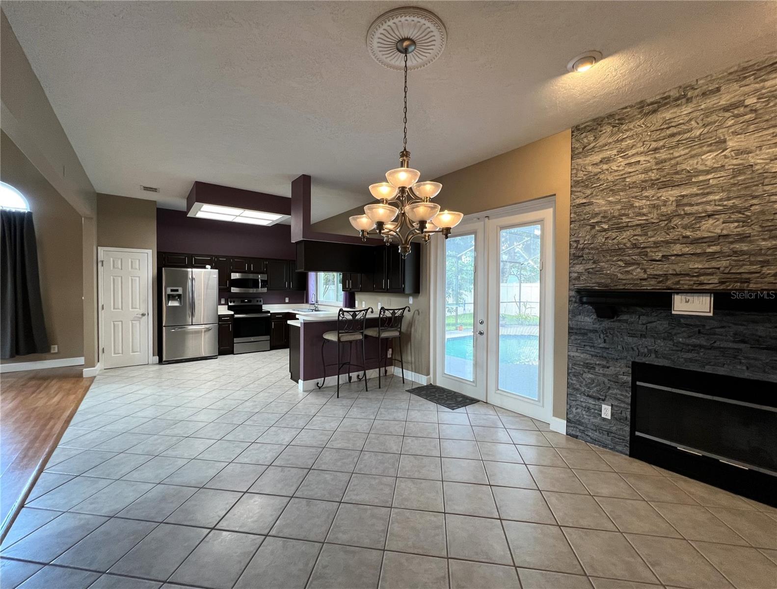 14534 POTANOW TRL, ORLANDO, FL, 32837