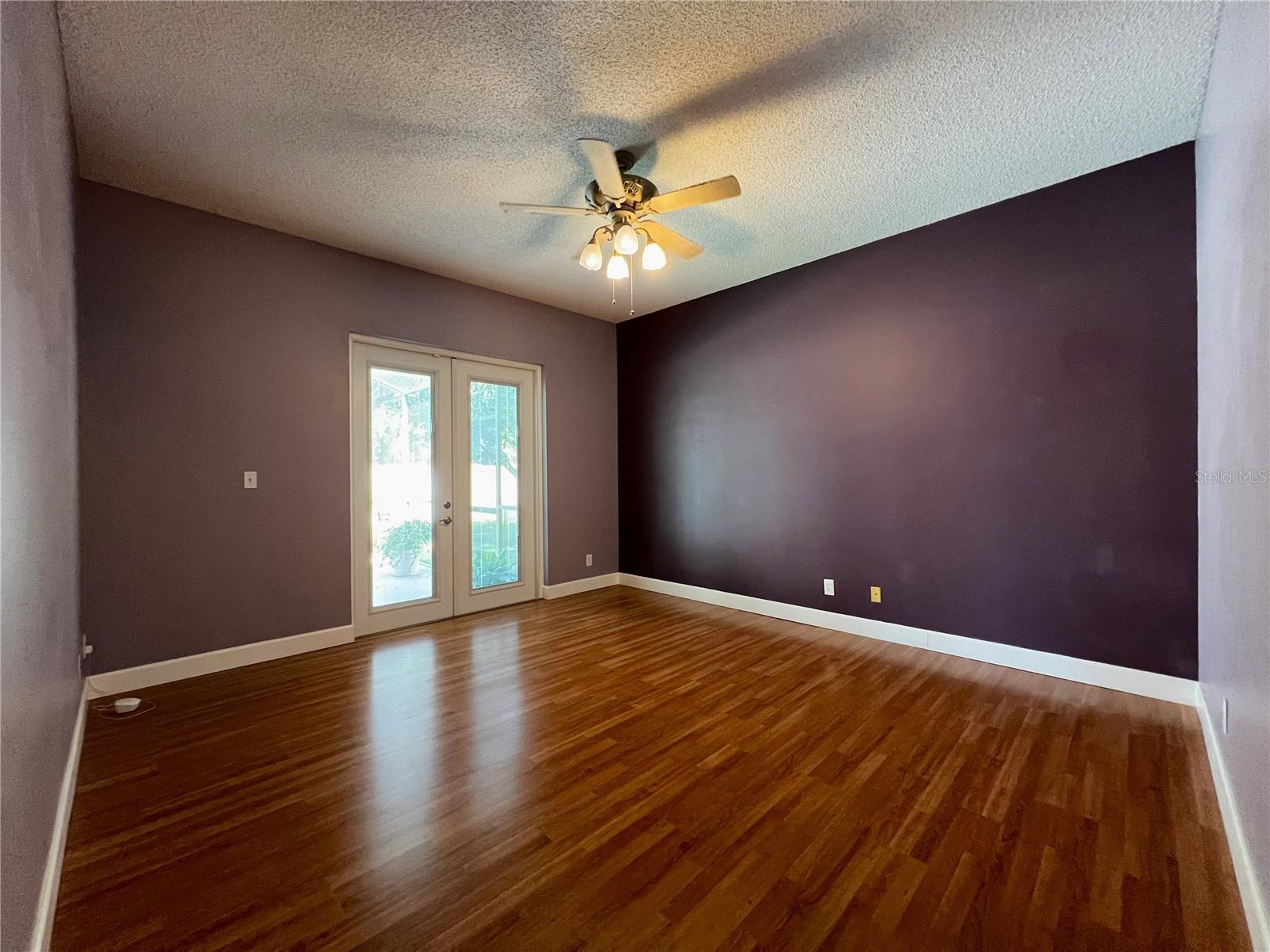 14534 POTANOW TRL, ORLANDO, FL, 32837