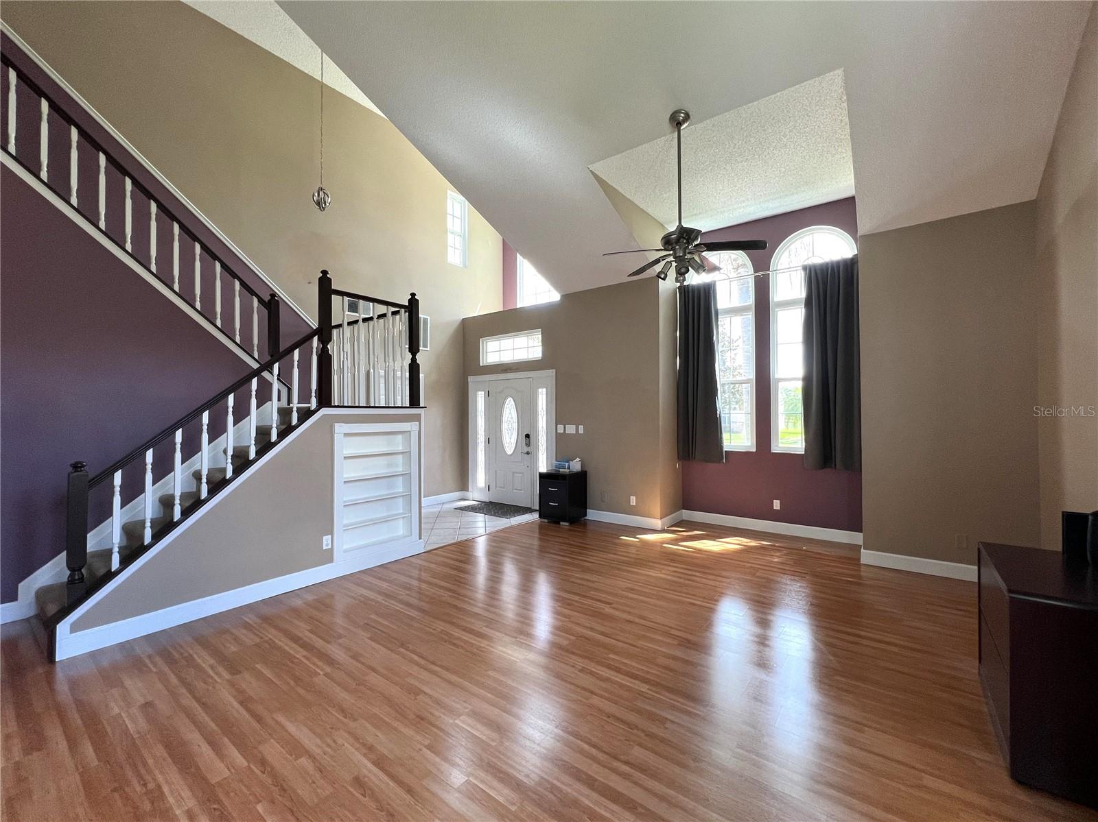 14534 POTANOW TRL, ORLANDO, FL, 32837