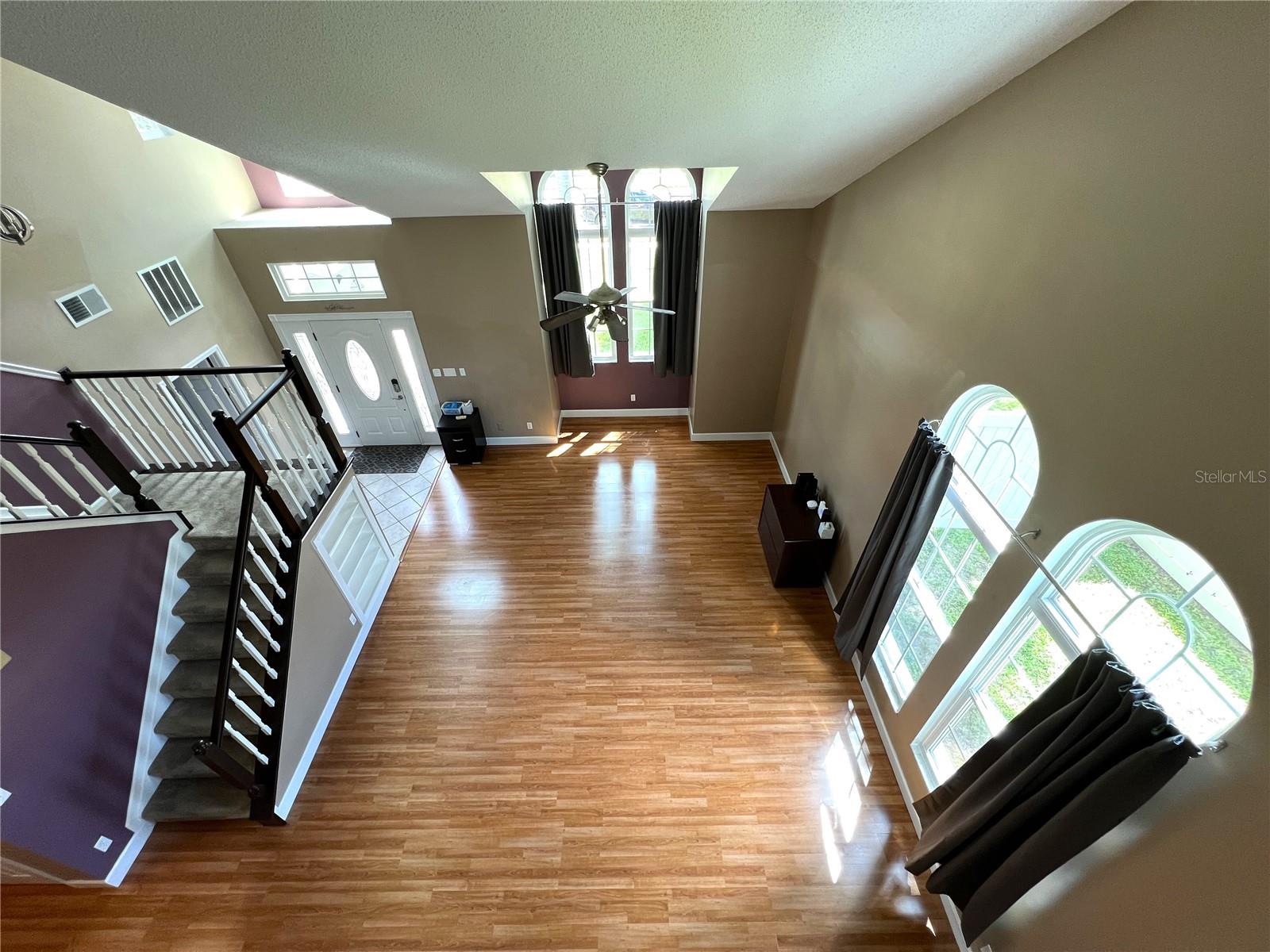 14534 POTANOW TRL, ORLANDO, FL, 32837