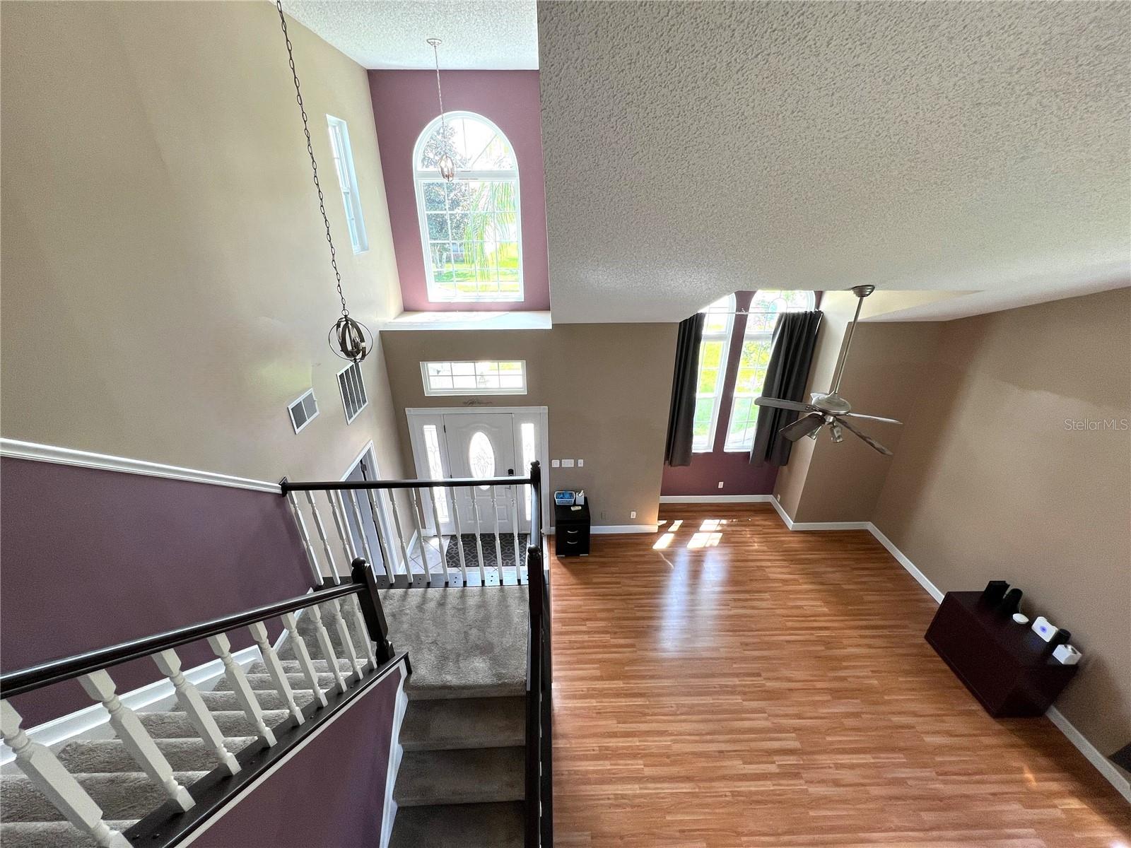 14534 POTANOW TRL, ORLANDO, FL, 32837