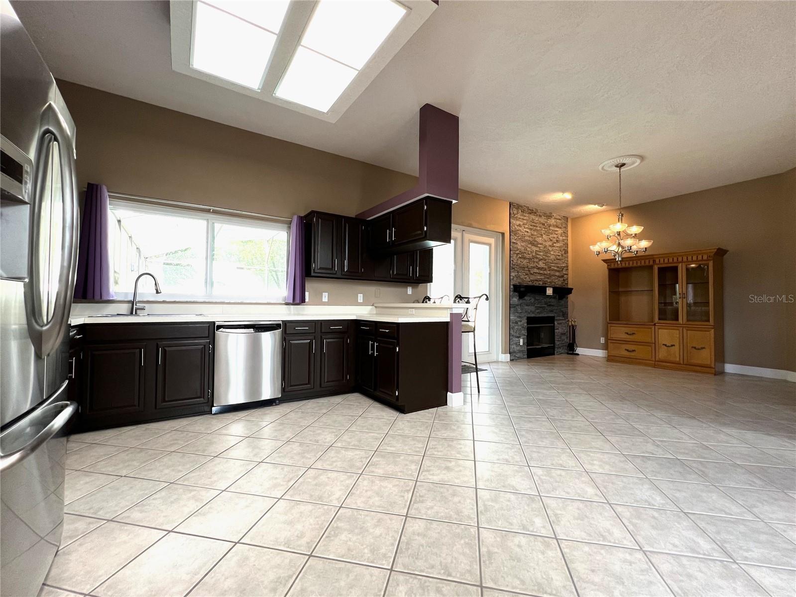 14534 POTANOW TRL, ORLANDO, FL, 32837