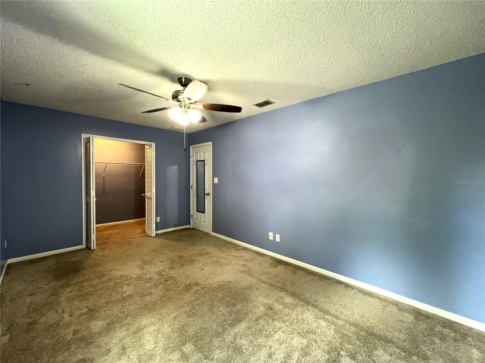 14534 POTANOW TRL, ORLANDO, FL, 32837