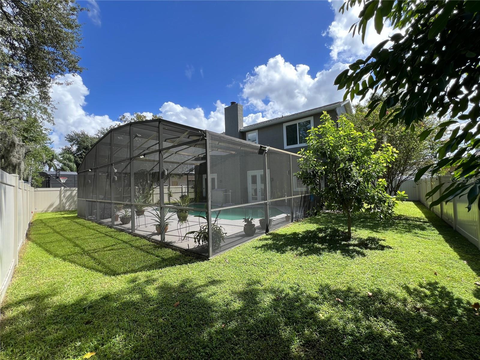 14534 POTANOW TRL, ORLANDO, FL, 32837