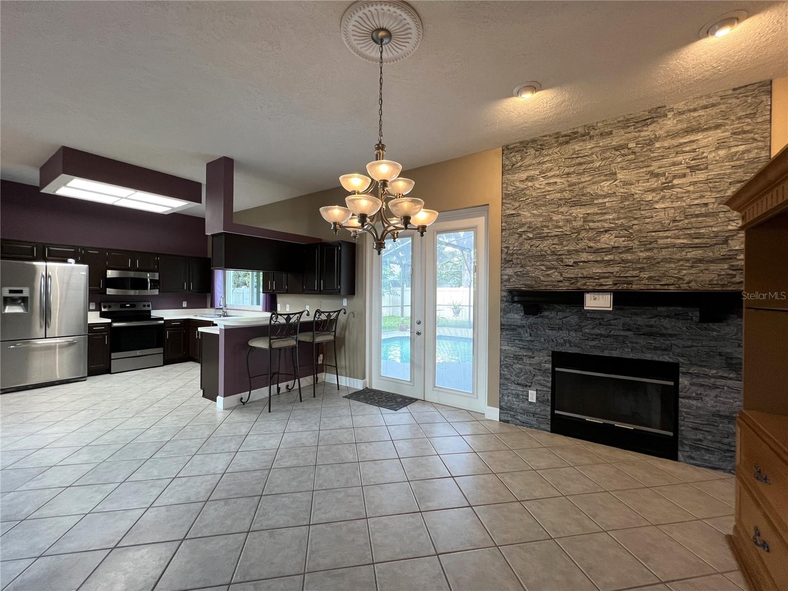 14534 POTANOW TRL, ORLANDO, FL, 32837