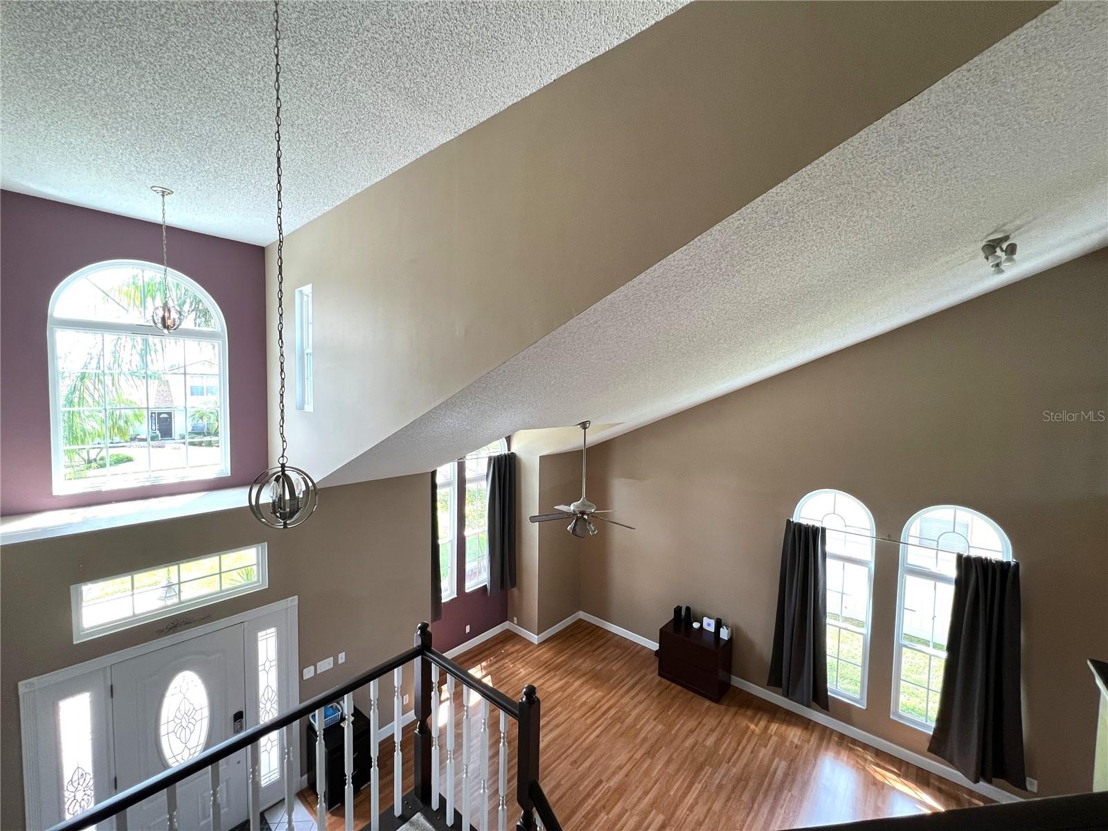 14534 POTANOW TRL, ORLANDO, FL, 32837
