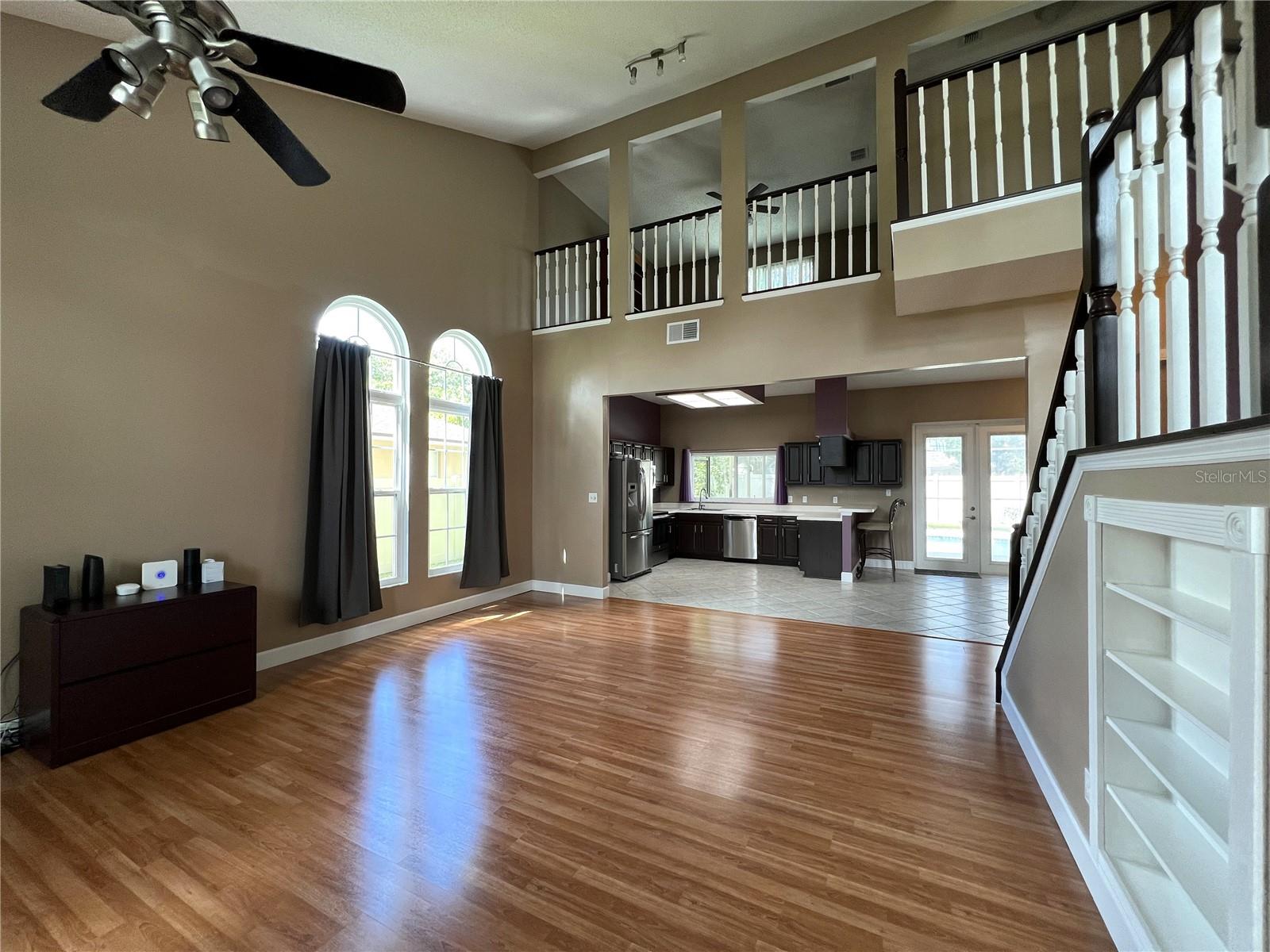 14534 POTANOW TRL, ORLANDO, FL, 32837