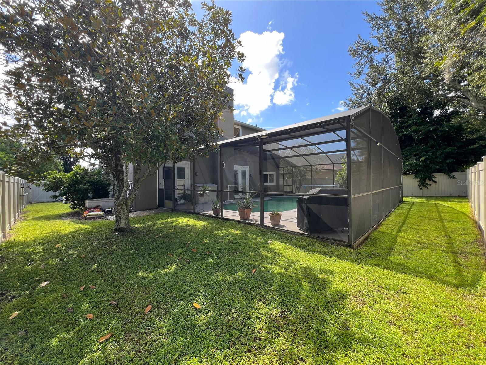 14534 POTANOW TRL, ORLANDO, FL, 32837