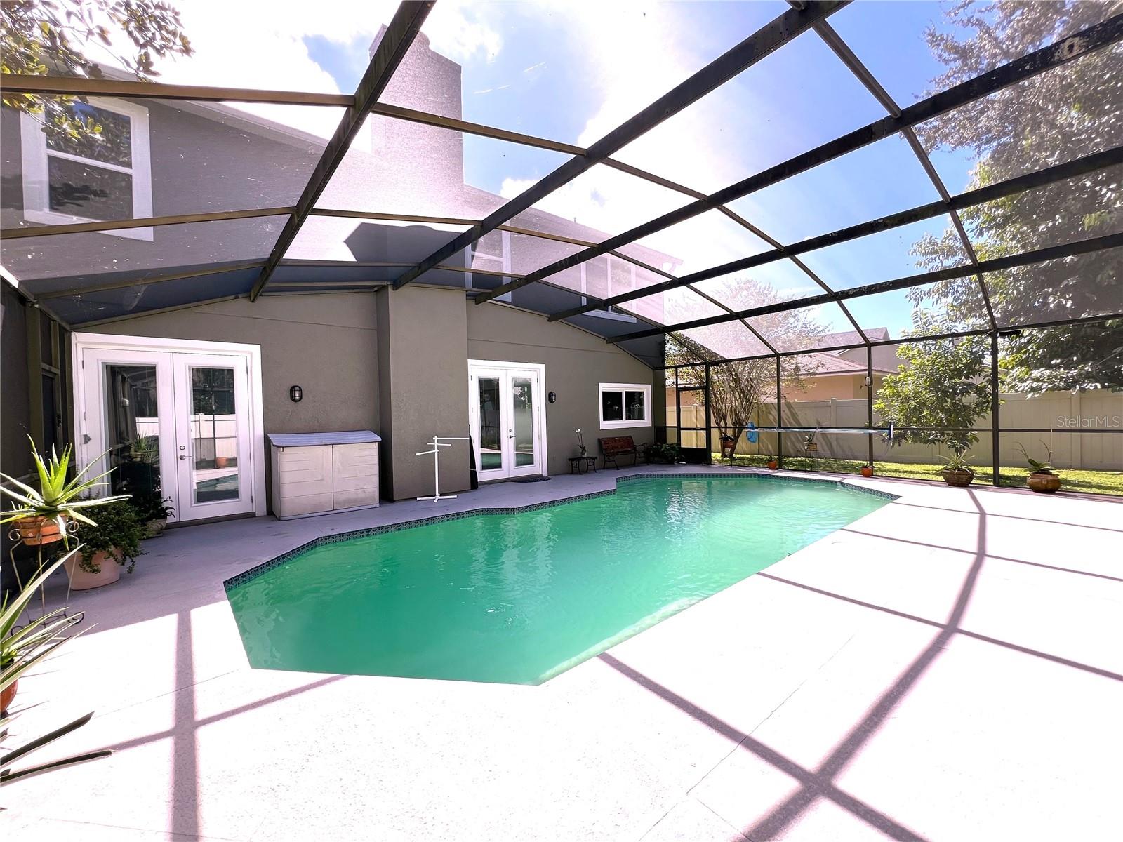 14534 POTANOW TRL, ORLANDO, FL, 32837