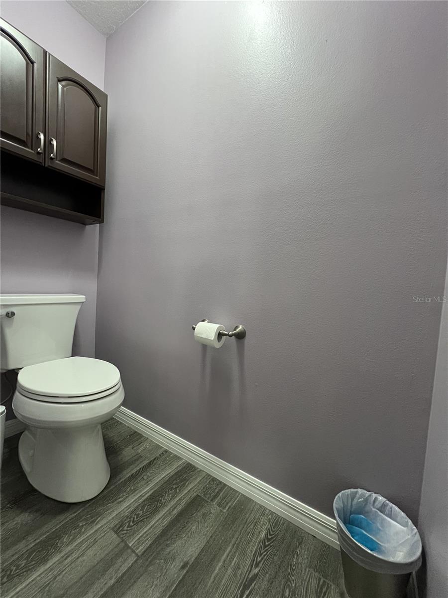 14534 POTANOW TRL, ORLANDO, FL, 32837
