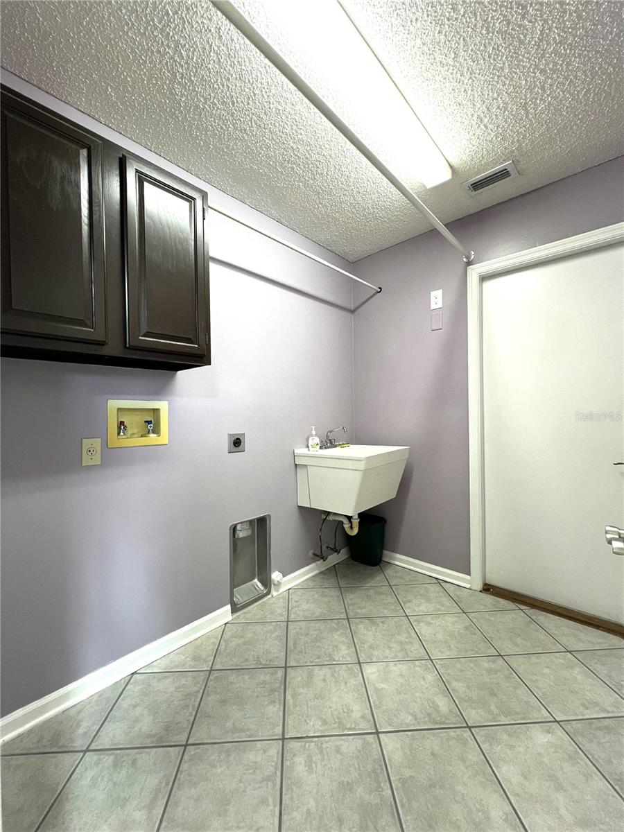 14534 POTANOW TRL, ORLANDO, FL, 32837