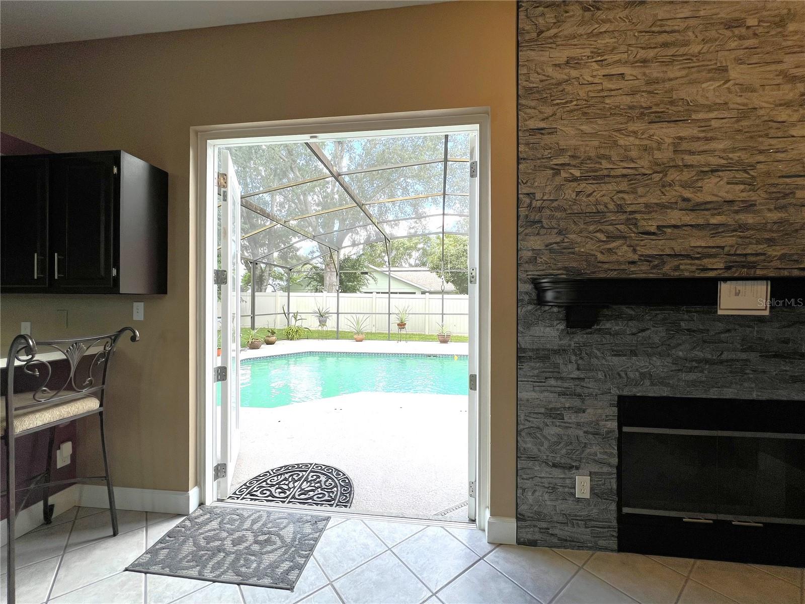 14534 POTANOW TRL, ORLANDO, FL, 32837