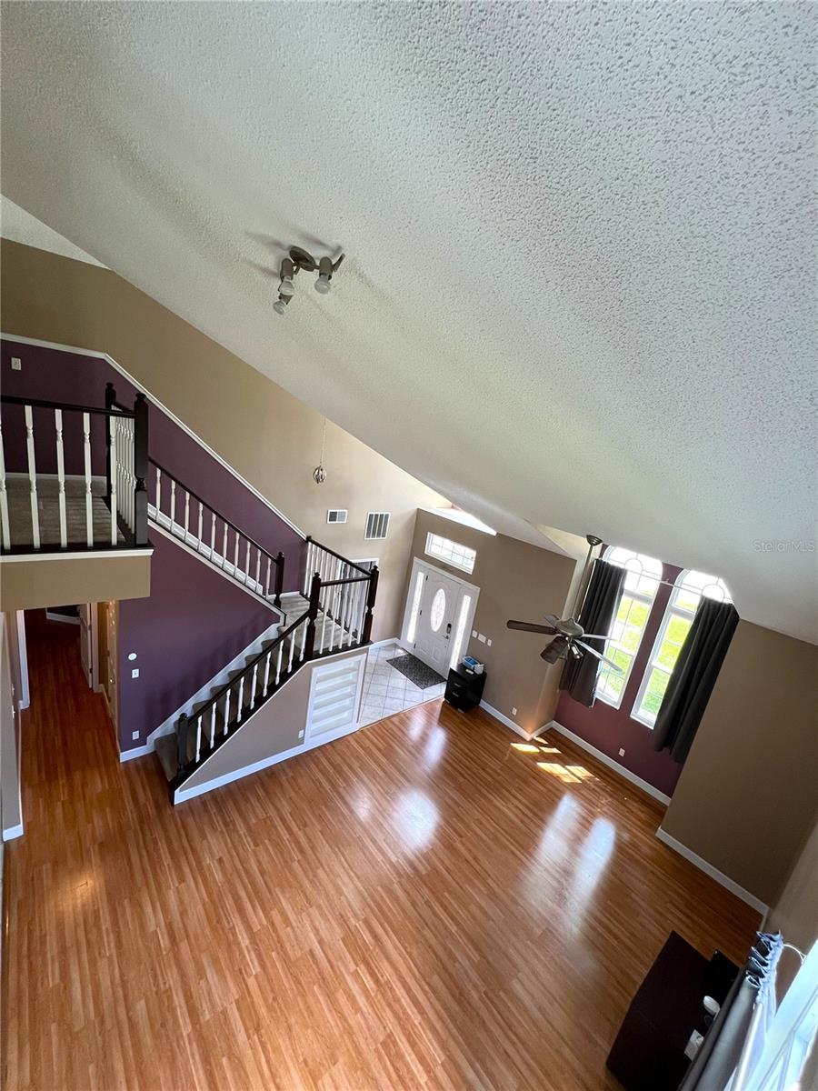 14534 POTANOW TRL, ORLANDO, FL, 32837