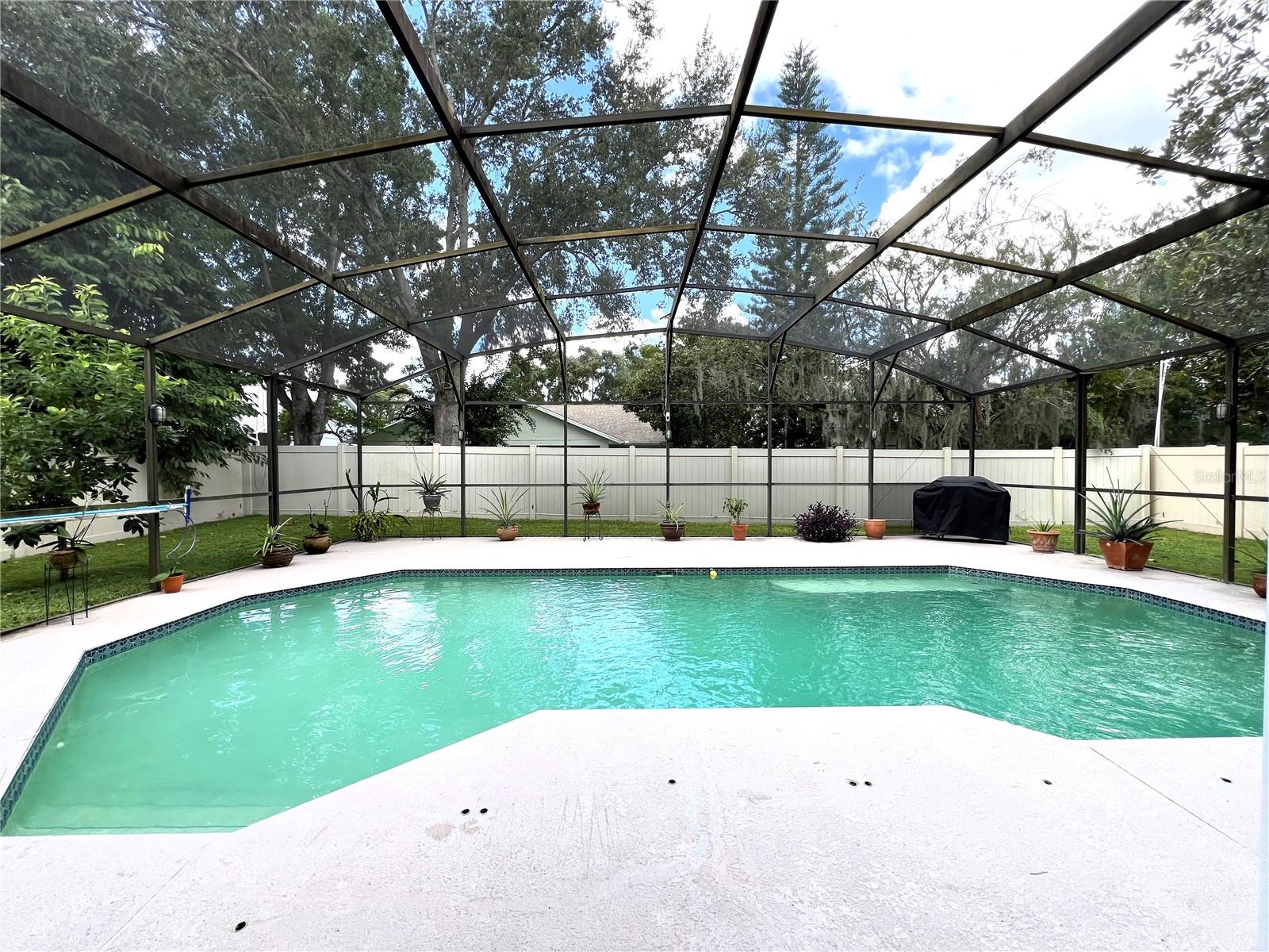 14534 POTANOW TRL, ORLANDO, FL, 32837