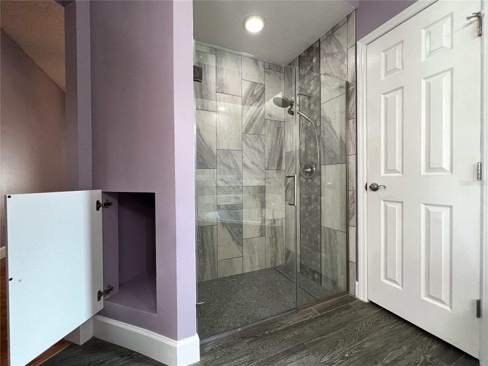 14534 POTANOW TRL, ORLANDO, FL, 32837