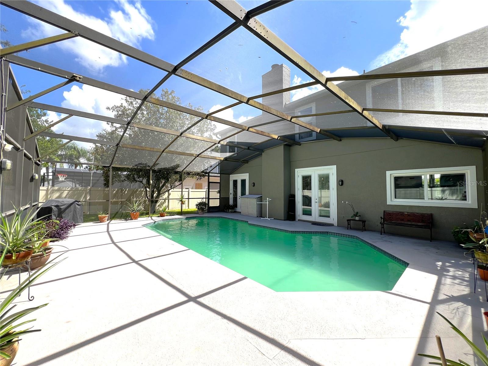 14534 POTANOW TRL, ORLANDO, FL, 32837
