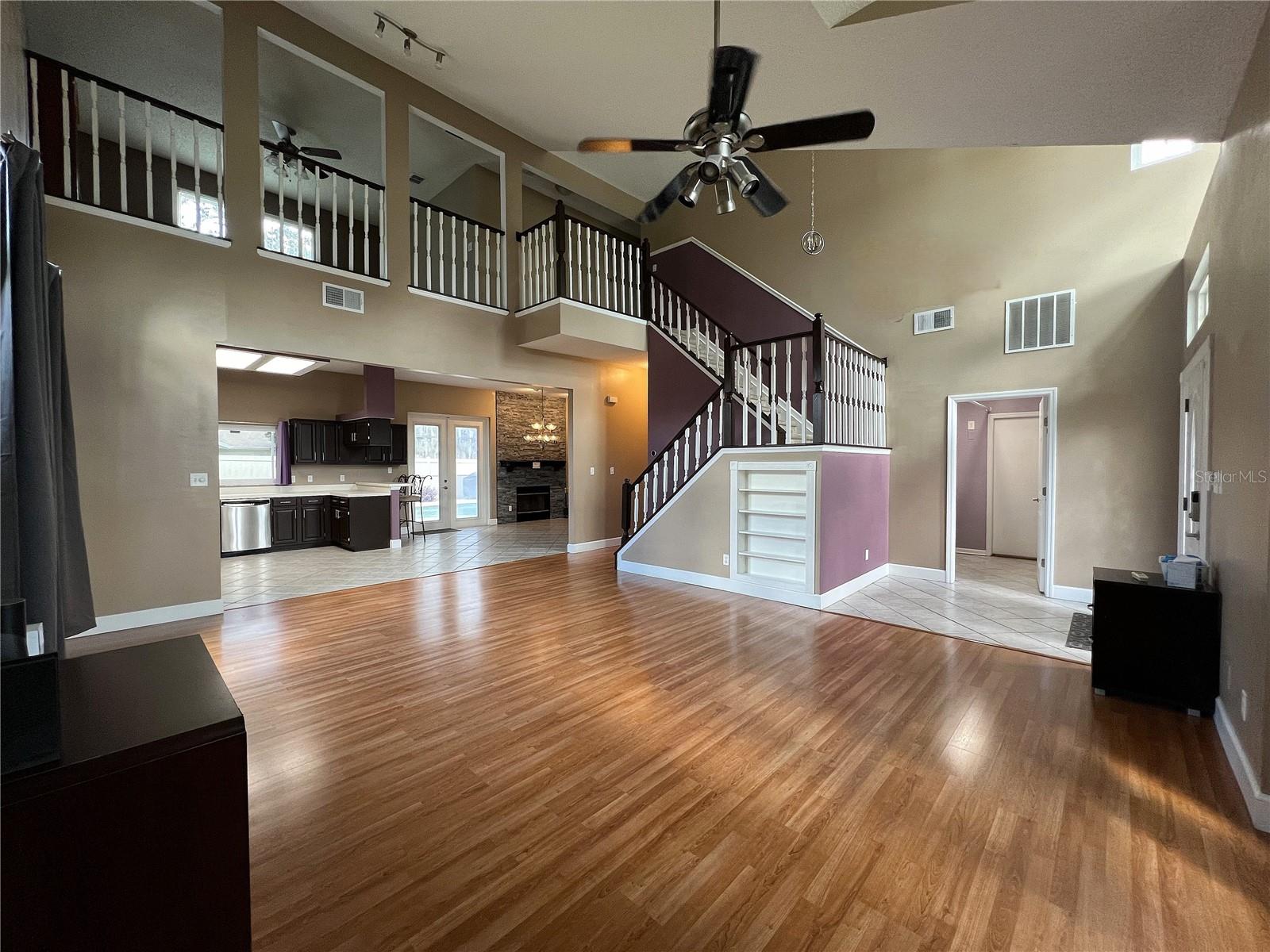 14534 POTANOW TRL, ORLANDO, FL, 32837