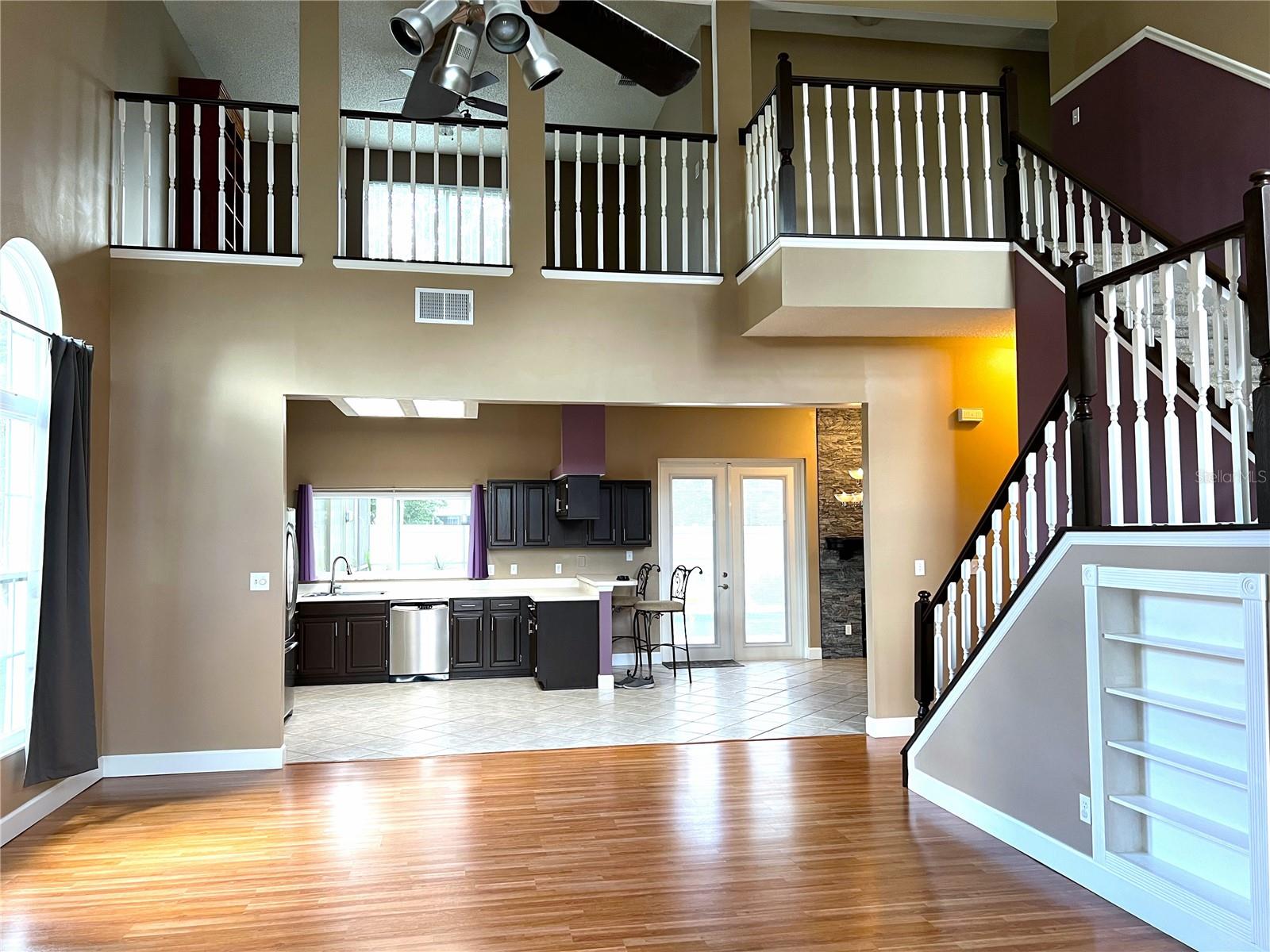 14534 POTANOW TRL, ORLANDO, FL, 32837