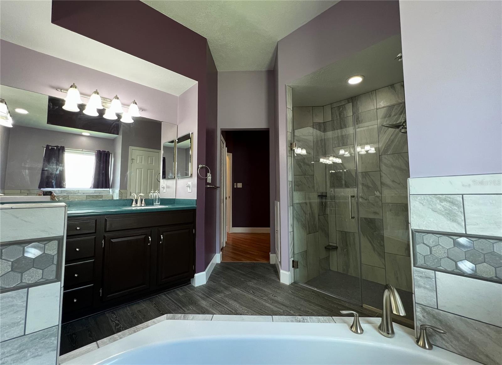 14534 POTANOW TRL, ORLANDO, FL, 32837