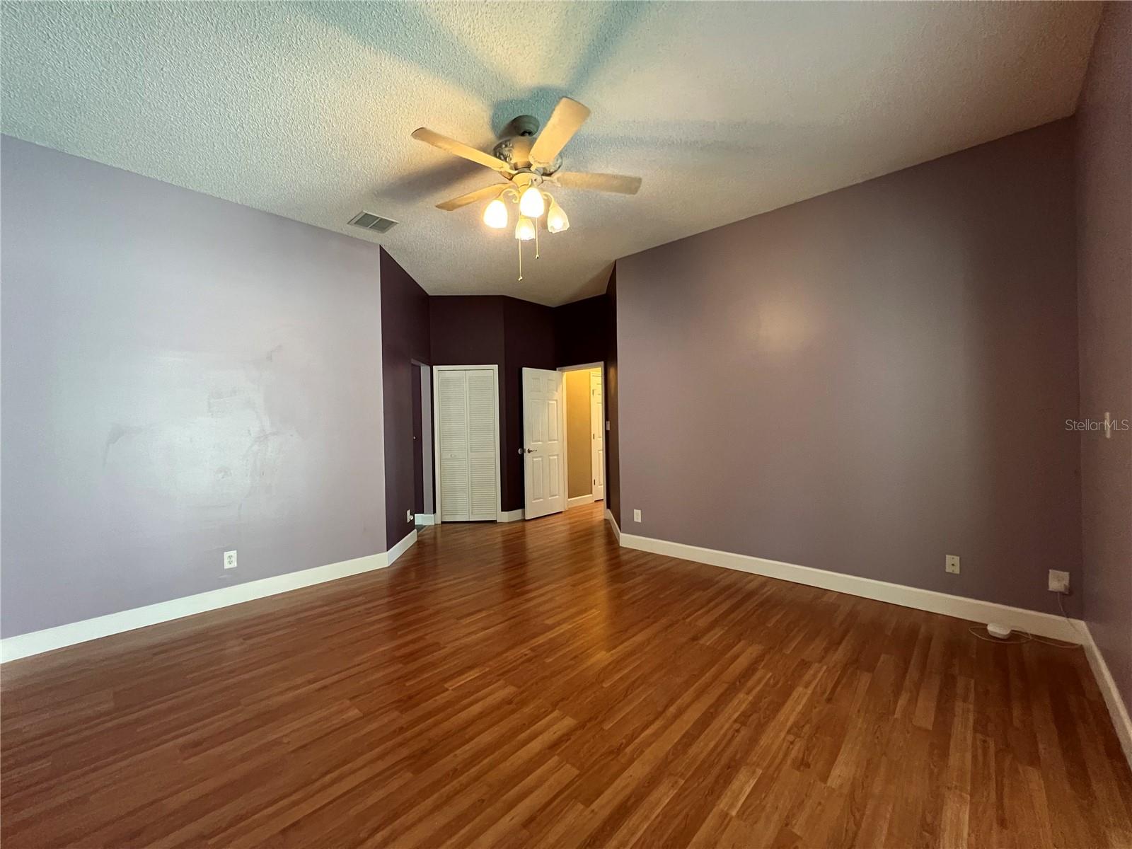 14534 POTANOW TRL, ORLANDO, FL, 32837