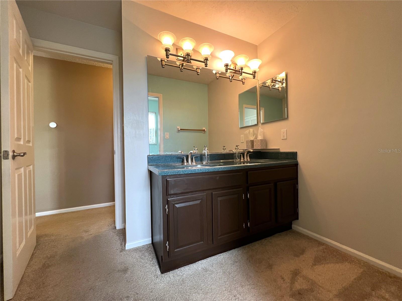 14534 POTANOW TRL, ORLANDO, FL, 32837