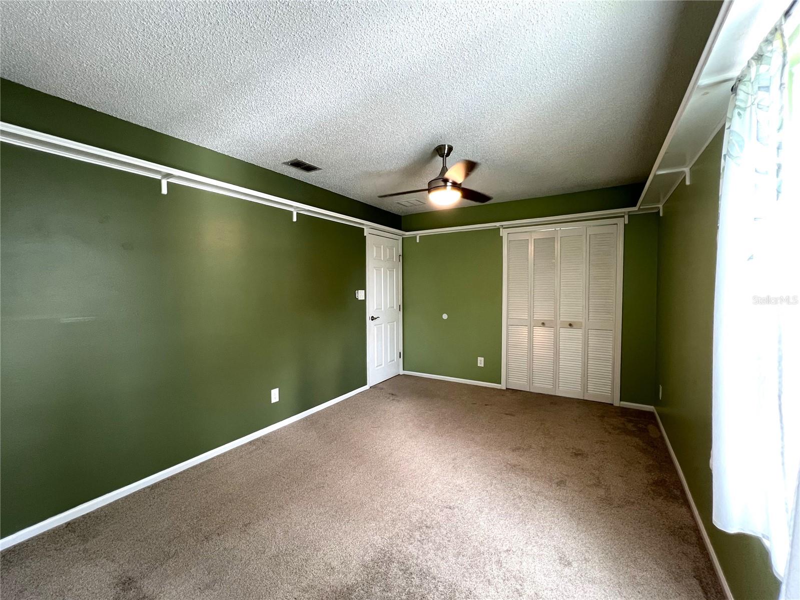 14534 POTANOW TRL, ORLANDO, FL, 32837