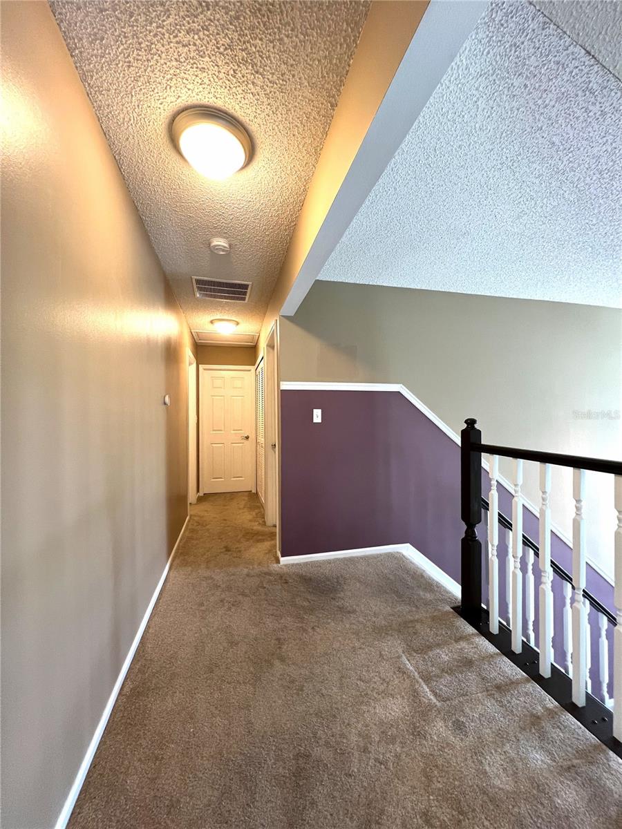 14534 POTANOW TRL, ORLANDO, FL, 32837