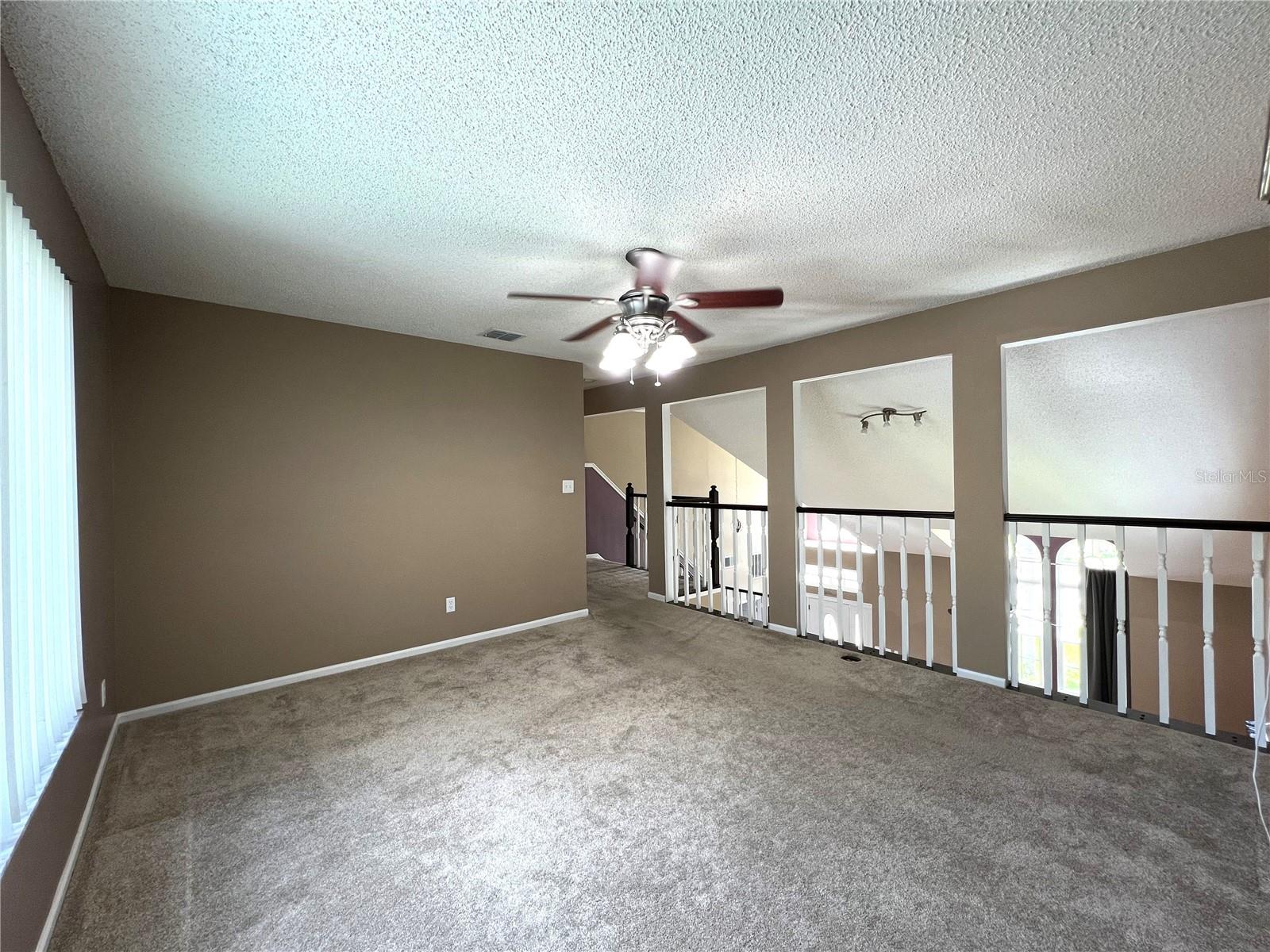 14534 POTANOW TRL, ORLANDO, FL, 32837