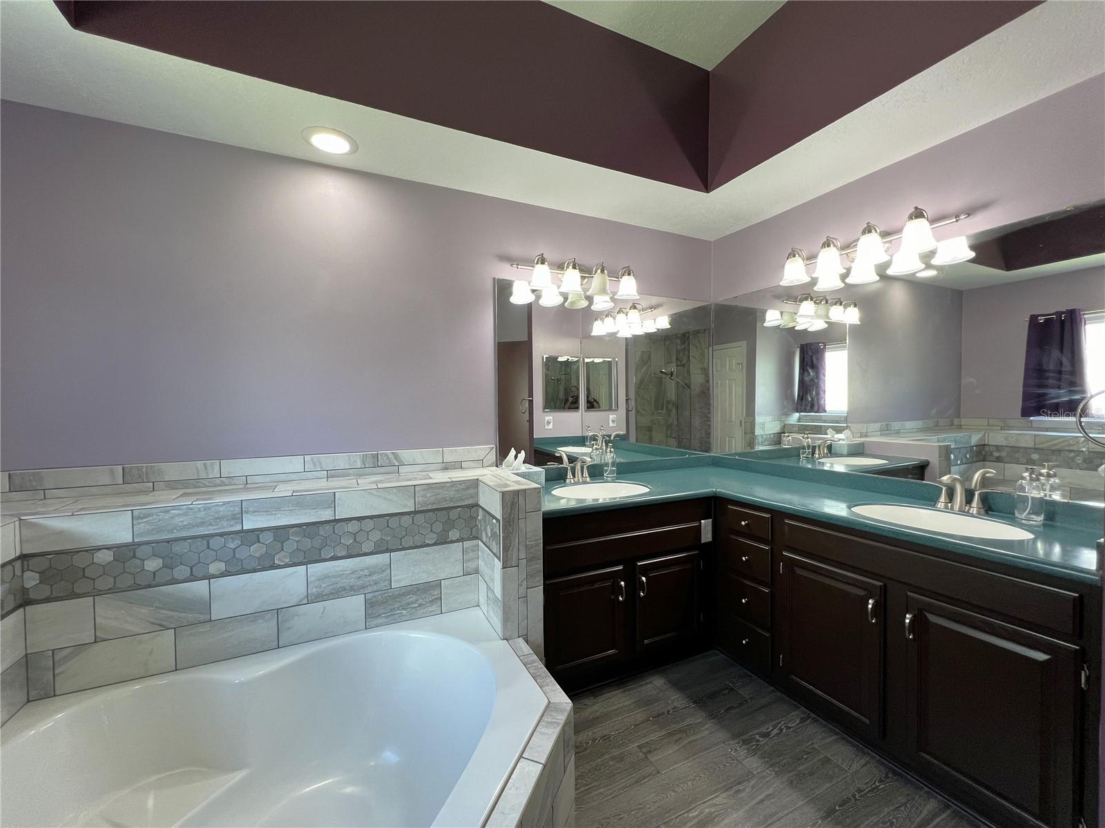 14534 POTANOW TRL, ORLANDO, FL, 32837