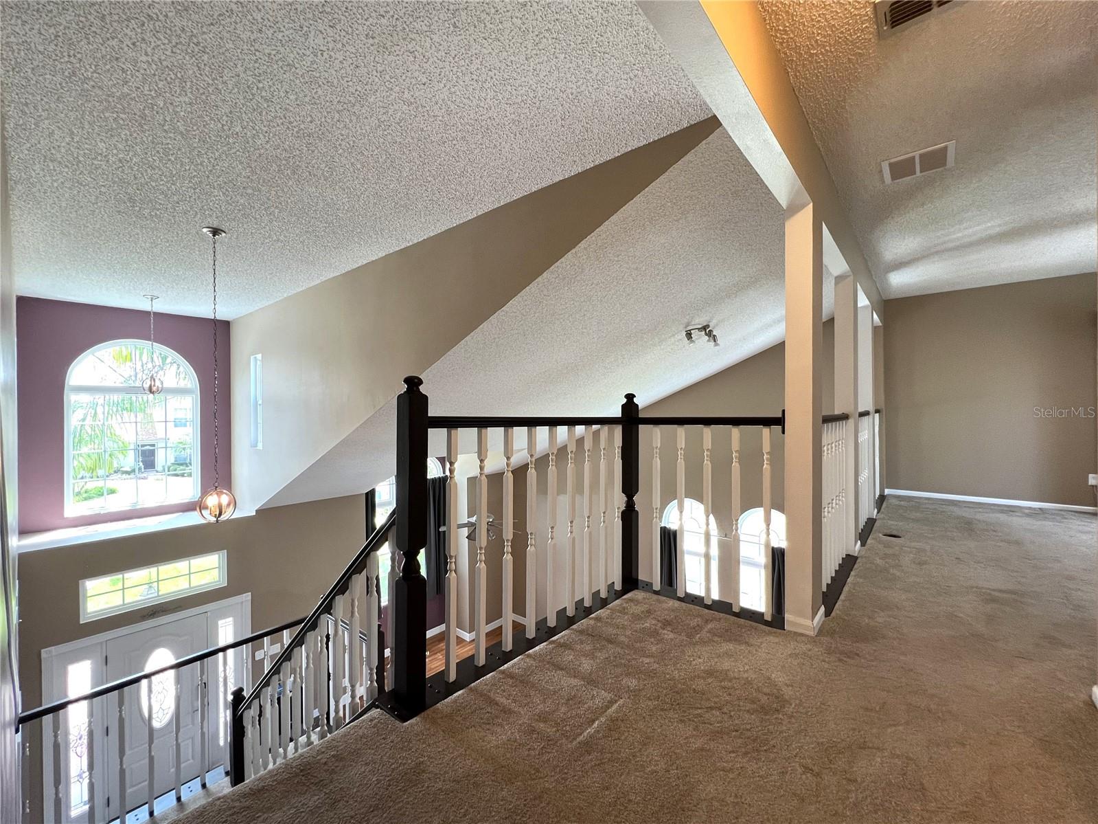14534 POTANOW TRL, ORLANDO, FL, 32837